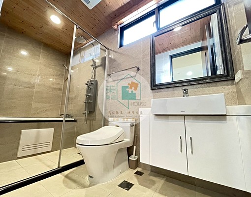 永華五街-傢俱齊全️一年起租-尊享空間 - Image 9