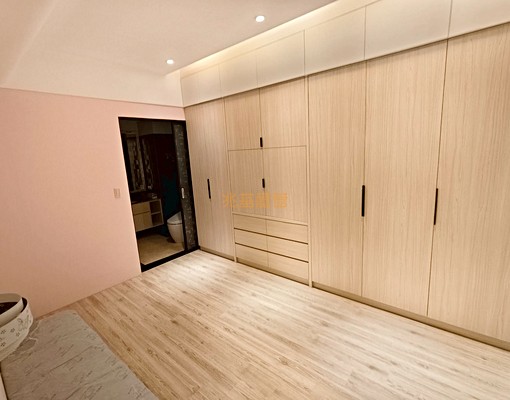 兆基社會住宅🏠可租補~近海洋科技大學江南頤和二房 - 591租屋網 - Image 5