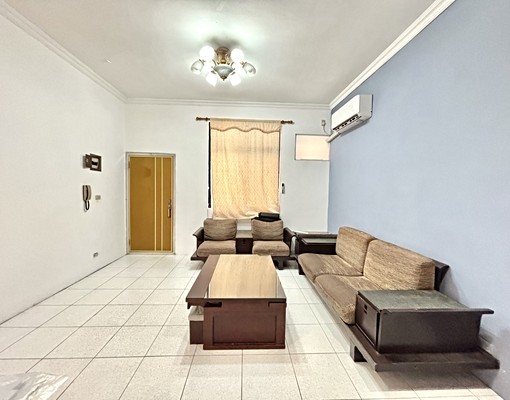 兆基/免仲/可養寵/近新坡國小四房美透天 - Image 1