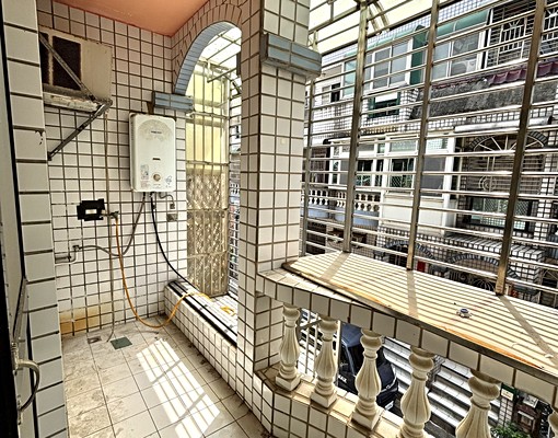 兆基/免仲/可養寵/近新坡國小四房美透天 - Image 7