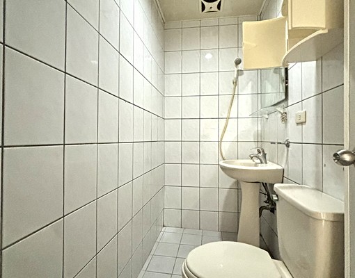 兆基/免仲/可養寵/近新坡國小四房美透天 - Image 11