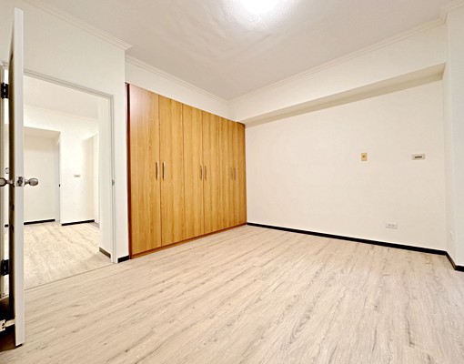 巨蛋捷運3分鐘/瑞豐夜市/皇苑3+1房 - Image 10