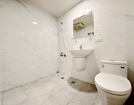 巨蛋捷運3分鐘/瑞豐夜市/皇苑3+1房 - Image 13