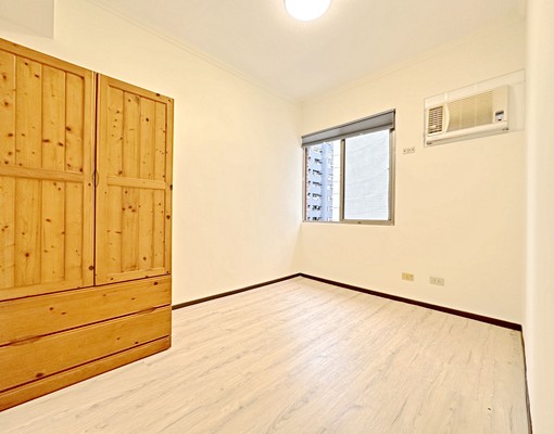 巨蛋捷運3分鐘/瑞豐夜市/皇苑3+1房 - Image 14