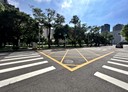 西屯區-市政北七路2房1廳，35.4坪