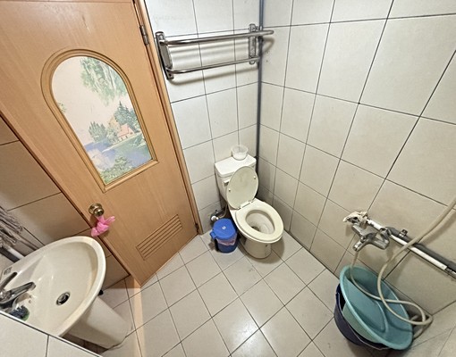 南華街南門大樓獨立套房社宅免仲可租補 - Image 3