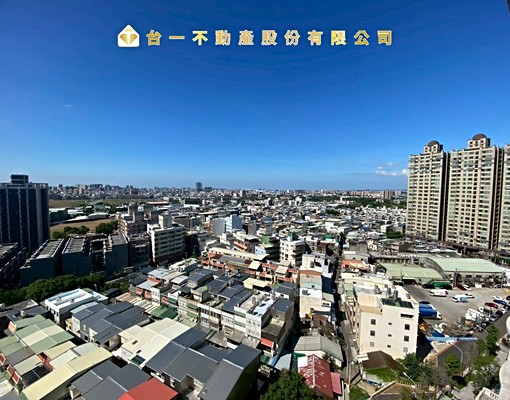 TO|📍中原商圈&體育園區高樓景觀套房/可租補+平車位 - Image 12