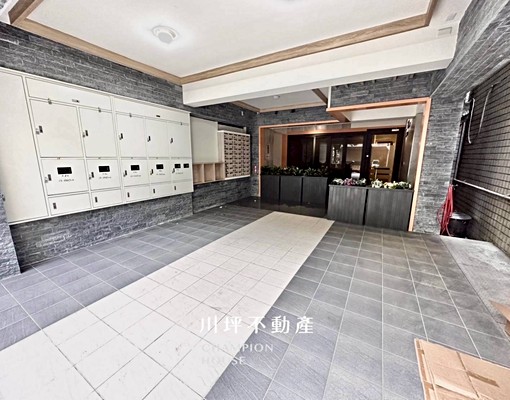 艾薇🌙全新就是香💖可租補💖陽台獨洗⭐️北屯天津 - Image 3