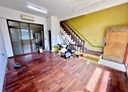中山區-復興路3房2廳，51.9坪
