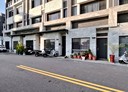 梧棲區-文昌路5房3廳，46.4坪