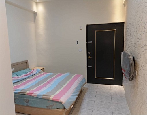 北區一樓大套房台水台電 - Image 6