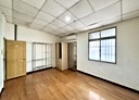 板橋區-四川路二段2房2廳，23坪