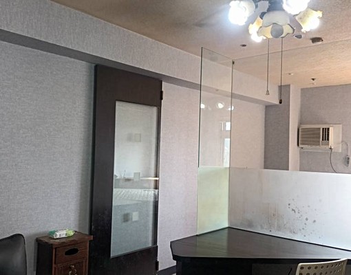 租★面河安靜★1+1房24H保全★長榮對面★中悅/特力家居旁 - Image 2