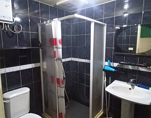 租★1+1房24H保全★面河安靜★長榮對面★中悅/特力家居旁 - Image 9