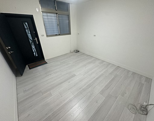 新莊民安國小【優質3房1廳】可補助★可入籍★新裝潢 - Image 2