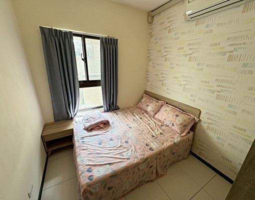 嘉晟社宅楊梅青山一街3房17500元 - Image 7