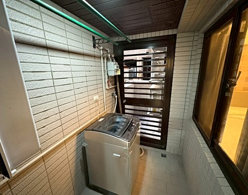 嘉晟社宅楊梅青山一街3房17500元 - Image 9