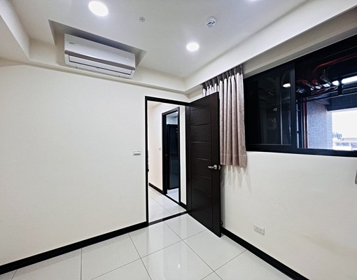 【A7竹城甲子園】高樓景觀戶〃拎包入住兩房車 - Image 10