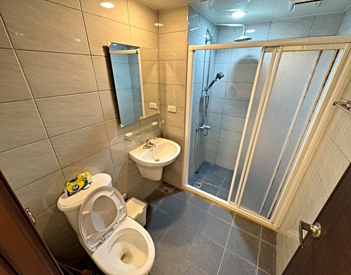 嘉晟社宅楊梅青山一街3房17500元 - Image 10