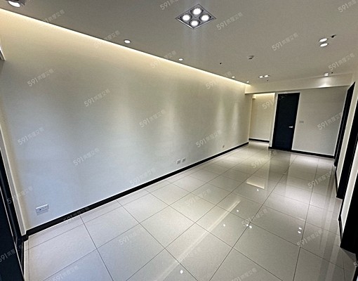 🉑談補全配傢俱超美正三房高樓層租金含車管生活機能佳 - 591租屋網 - Image 3