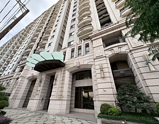 嘉晟社宅楊梅青山一街3房17500元起 - Image 13
