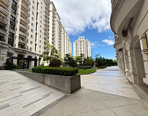 嘉晟社宅楊梅青山一街3房17500元起 - Image 15