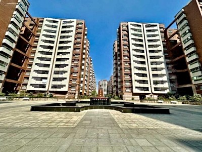 全棟開價我最便宜👍岡山蛋黃區國宅大坪數3房有平車