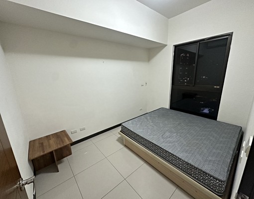 嘉禾社宅/免仲可租補/稀有兩房/近夜市/交通便利 - Image 6