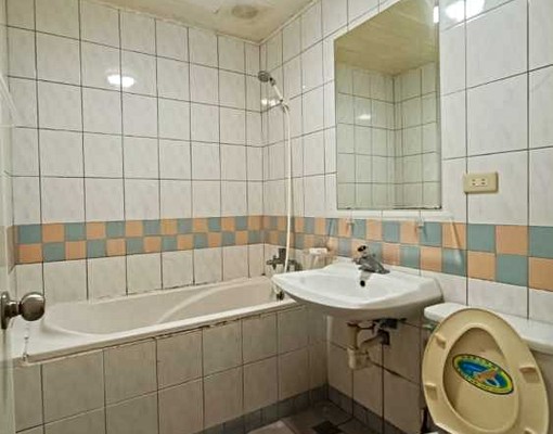 楠梓//台積電超優質電梯華廈漂亮大三房加機械平車位 - Image 4