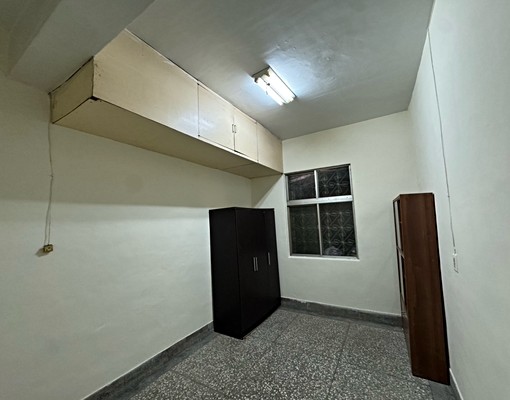 🏡【樹林公寓一樓|三房兩廳雙衛|門口雙車位|可租補】 - Image 5