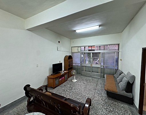 🏡【樹林公寓一樓|三房兩廳雙衛|門口雙車位|可租補】 - Image 2