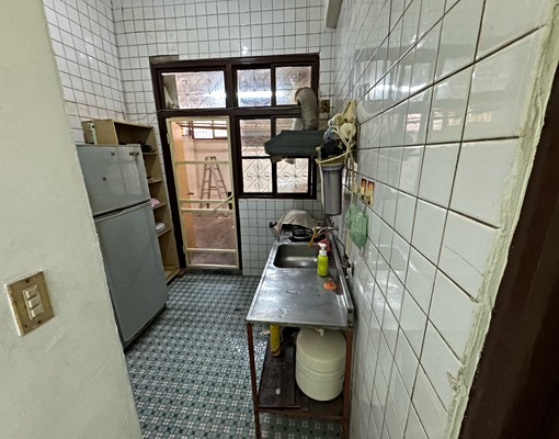 🏡【樹林公寓一樓|三房兩廳雙衛|門口雙車位|可租補】 - Image 8