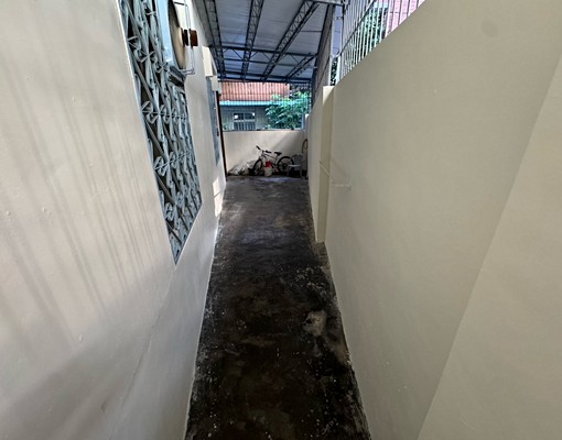 🏡【樹林公寓一樓|三房兩廳雙衛|門口雙車位|可租補】 - Image 12