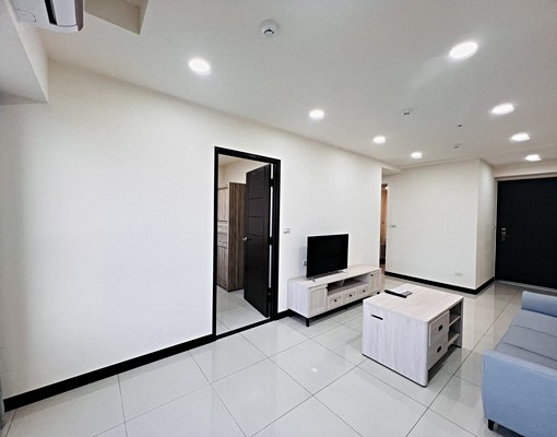 🫵龜山A7兩房含車管《竹城甲子園》💫首選💫 - Image 4