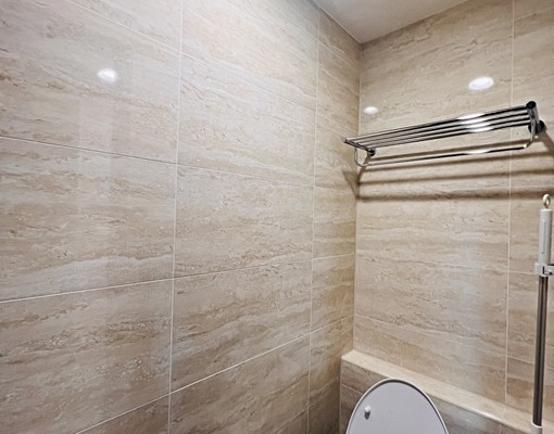 🫵龜山A7兩房含車管《竹城甲子園》💫首選💫 - Image 10