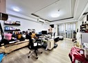 潭子區-大智街2房2廳，28.3坪