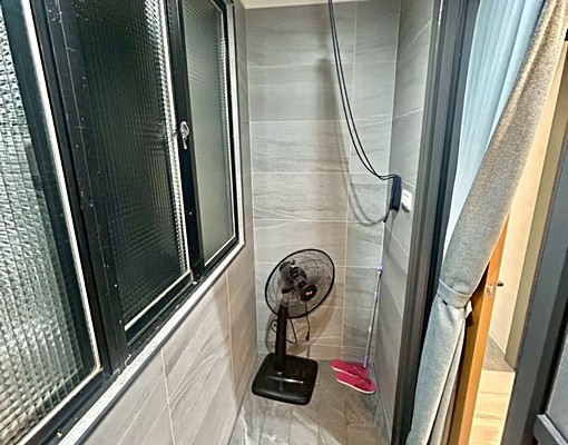 丹鳳🏠裝潢新/變頻冷暖/垃圾代收/獨洗曬/乾濕分離/電磁爐 - Image 13