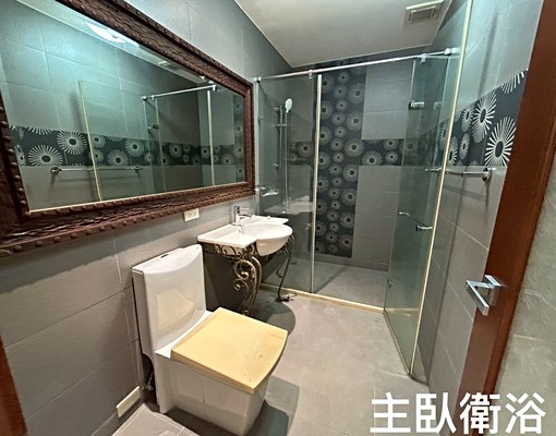 ✨中港漂亮精緻一樓美寓✨✨ - Image 10