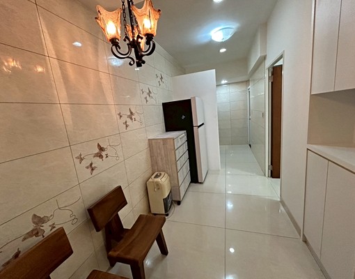 ✨中港漂亮精緻一樓美寓✨✨ - Image 12