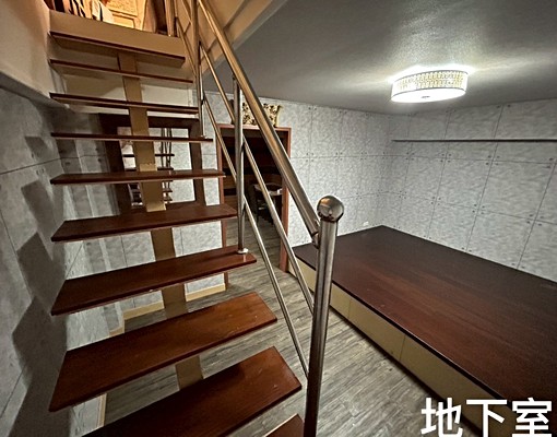 ✨中港漂亮精緻一樓美寓✨✨ - Image 14