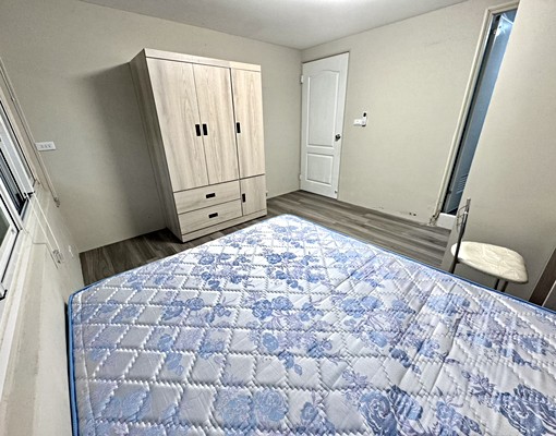 🔥近中國醫🔥一房一廳✅貓🐈✅可租補❤️獨洗窗曬☀️ - Image 5