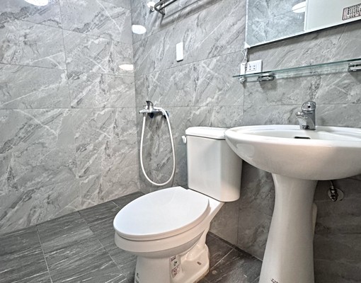 🔥近中國醫🔥一房一廳✅貓🐈✅可租補❤️獨洗窗曬☀️ - Image 9