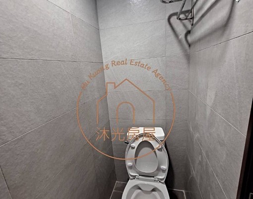 沐光房屋-南區可貓可租補獨戶質感套房 - Image 5