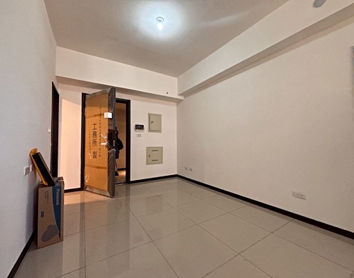 嘉晟社宅八德【近花園夜市】中正一路2大房20000元起 - Image 4