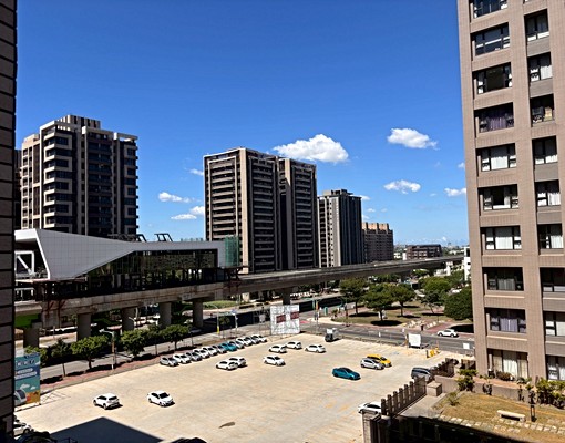 嘉晟社宅八德中正一路2房20000元起 - Image 9