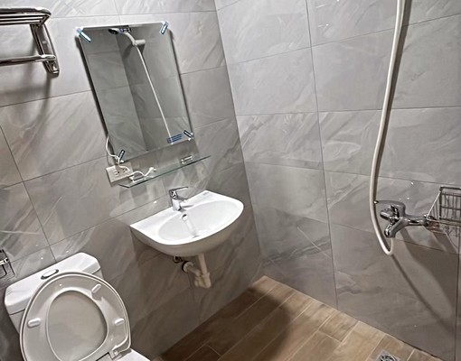 北歐風格套房近新竹火車站城隍廟 - Image 4