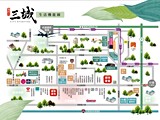 交通圖(1)