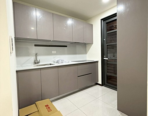 Lalaport正對面💯兩房平車｜全配｜可租補 - Image 5