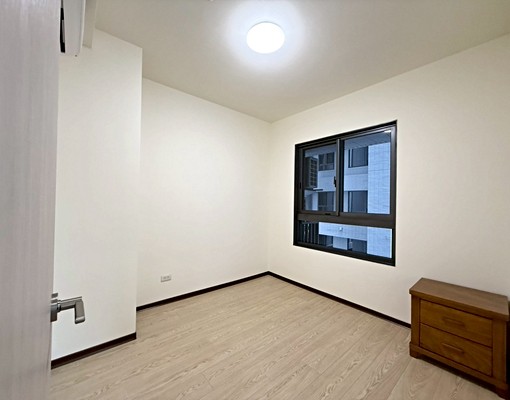 Lalaport正對面💯兩房平車｜全配｜可租補 - Image 6