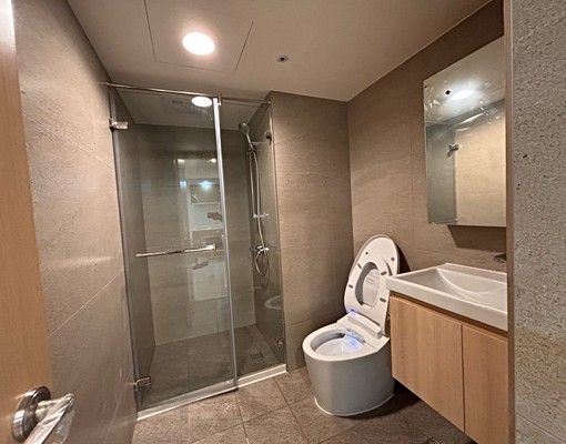 🌈星野沐松區🌈遠眺山景兩房(可租補) - Image 3